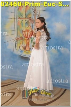 02460-Prim-Euc-SDomingos-07-06-2025