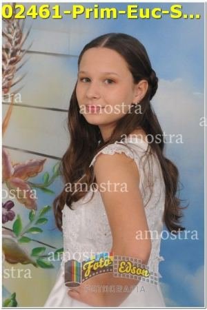 02461-Prim-Euc-SDomingos-07-06-2025