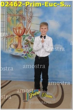 02462-Prim-Euc-SDomingos-07-06-2025