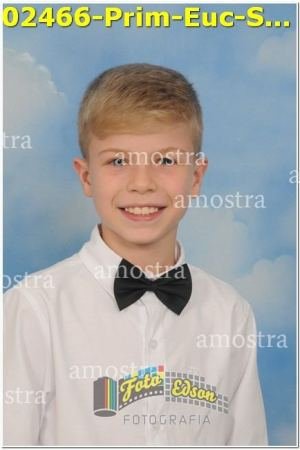 02466-Prim-Euc-SDomingos-07-06-2025