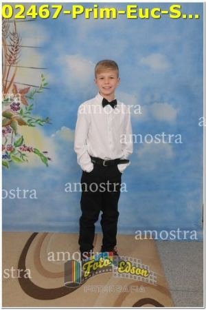 02467-Prim-Euc-SDomingos-07-06-2025