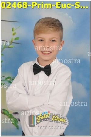 02468-Prim-Euc-SDomingos-07-06-2025