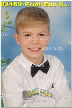 02469-Prim-Euc-SDomingos-07-06-2025