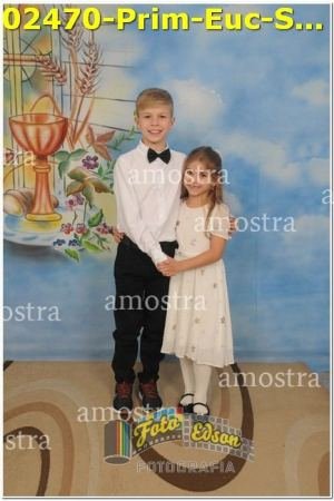02470-Prim-Euc-SDomingos-07-06-2025
