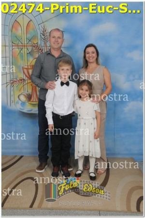 02474-Prim-Euc-SDomingos-07-06-2025