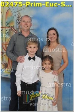 02475-Prim-Euc-SDomingos-07-06-2025