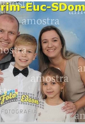 02476-Prim-Euc-SDomingos-07-06-2025
