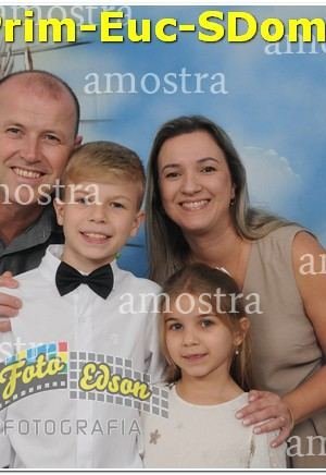02477-Prim-Euc-SDomingos-07-06-2025