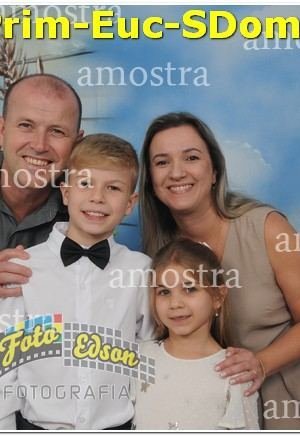 02478-Prim-Euc-SDomingos-07-06-2025