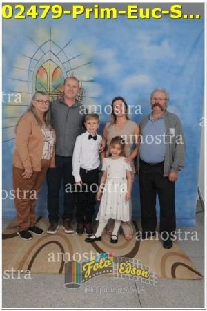 02479-Prim-Euc-SDomingos-07-06-2025