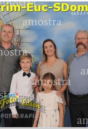 02480-Prim-Euc-SDomingos-07-06-2025