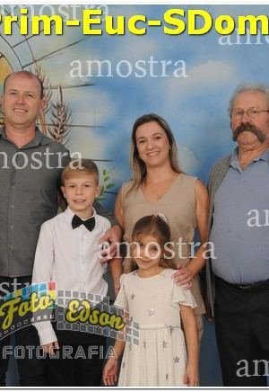 02481-Prim-Euc-SDomingos-07-06-2025