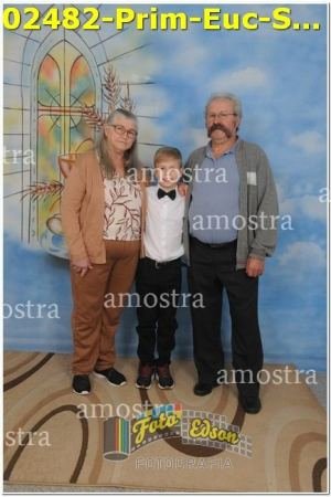 02482-Prim-Euc-SDomingos-07-06-2025