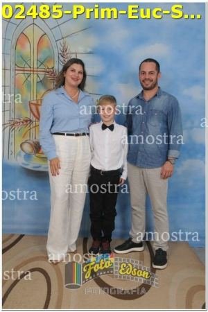 02485-Prim-Euc-SDomingos-07-06-2025