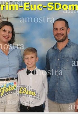 02486-Prim-Euc-SDomingos-07-06-2025