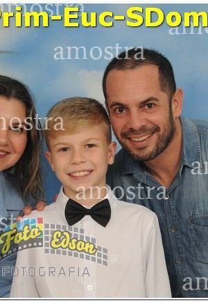 02487-Prim-Euc-SDomingos-07-06-2025