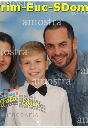 02487-Prim-Euc-SDomingos-07-06-2025