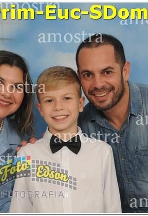 02488-Prim-Euc-SDomingos-07-06-2025