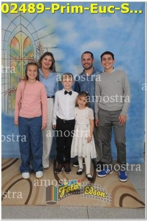 02489-Prim-Euc-SDomingos-07-06-2025