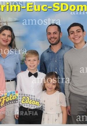 02490-Prim-Euc-SDomingos-07-06-2025