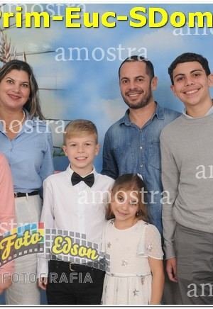 02491-Prim-Euc-SDomingos-07-06-2025