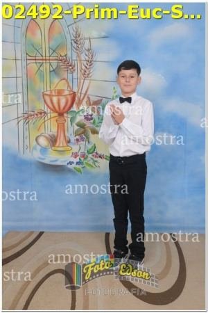 02492-Prim-Euc-SDomingos-07-06-2025