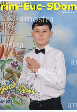 02493-Prim-Euc-SDomingos-07-06-2025