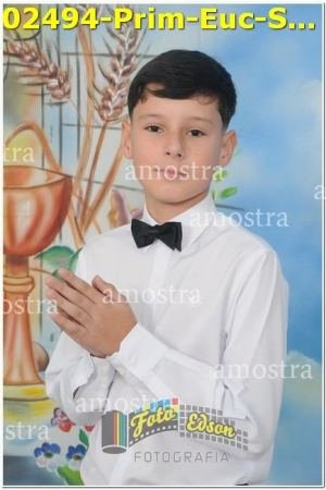 02494-Prim-Euc-SDomingos-07-06-2025