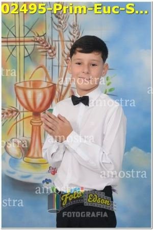 02495-Prim-Euc-SDomingos-07-06-2025