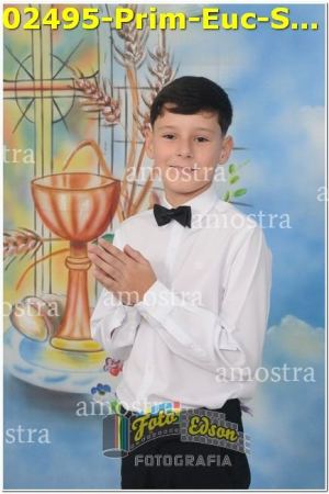 02495-Prim-Euc-SDomingos-07-06-2025