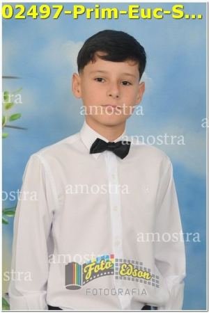 02497-Prim-Euc-SDomingos-07-06-2025