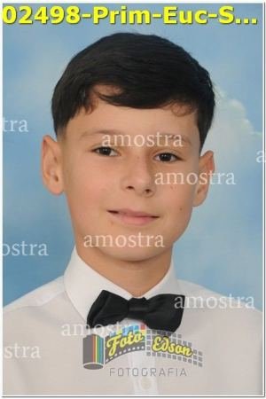 02498-Prim-Euc-SDomingos-07-06-2025