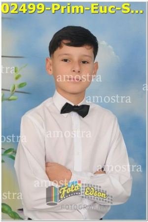 02499-Prim-Euc-SDomingos-07-06-2025