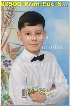 02500-Prim-Euc-SDomingos-07-06-2025