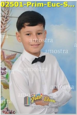 02501-Prim-Euc-SDomingos-07-06-2025