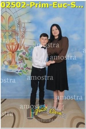 02502-Prim-Euc-SDomingos-07-06-2025