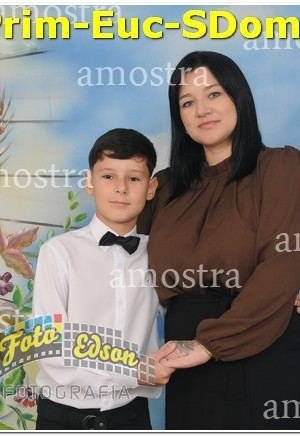 02503-Prim-Euc-SDomingos-07-06-2025