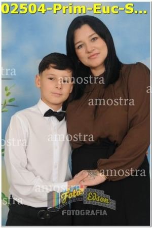 02504-Prim-Euc-SDomingos-07-06-2025