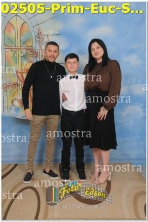 02505-Prim-Euc-SDomingos-07-06-2025