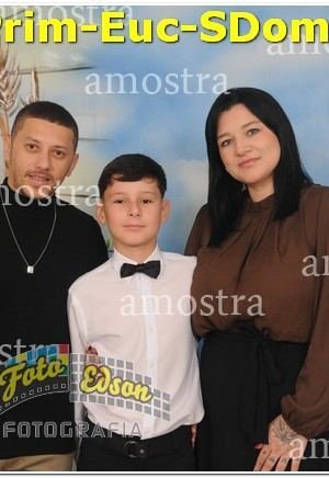 02506-Prim-Euc-SDomingos-07-06-2025