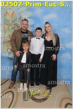 02507-Prim-Euc-SDomingos-07-06-2025