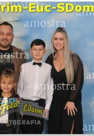 02508-Prim-Euc-SDomingos-07-06-2025