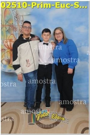 02510-Prim-Euc-SDomingos-07-06-2025