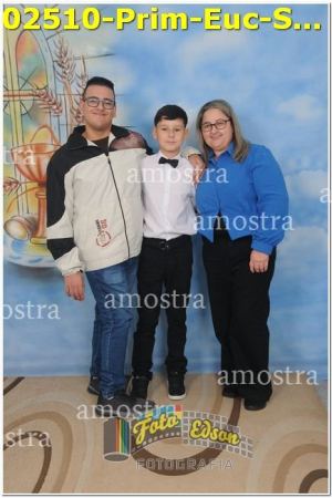 02510-Prim-Euc-SDomingos-07-06-2025