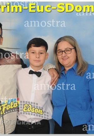 02511-Prim-Euc-SDomingos-07-06-2025