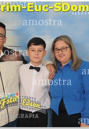 02512-Prim-Euc-SDomingos-07-06-2025