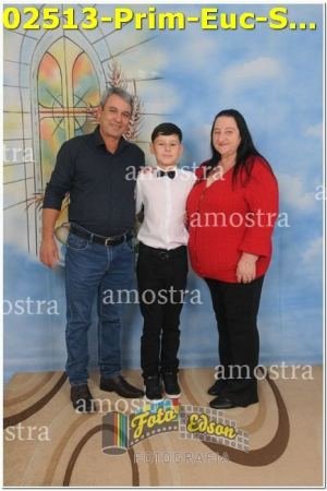 02513-Prim-Euc-SDomingos-07-06-2025