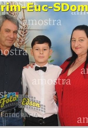 02514-Prim-Euc-SDomingos-07-06-2025