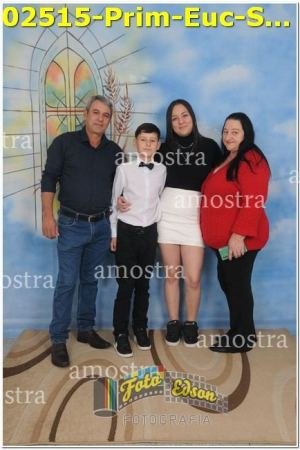 02515-Prim-Euc-SDomingos-07-06-2025