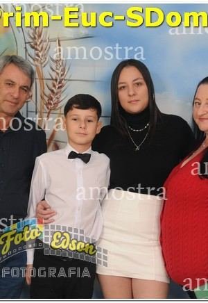 02516-Prim-Euc-SDomingos-07-06-2025